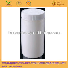 98%min,Good quality sodium bisulphate, Yellowish